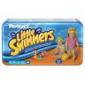 Huggies Little Swimmers 11-15kg M/M - Zdravotnické potřeby - Dětské plenky, vlh.ubrousky a jiné Huggies Little Swimmers 11-15kg M/M - Zdravotnické potřeby - Dětské plenky, vlh.ubrousky a jiné
